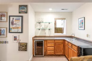29360 Northstar Ln, Evergreen, CO 80439 - Photo 37
