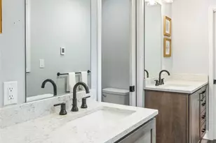 29360 Northstar Ln, Evergreen, CO 80439 - Photo 31