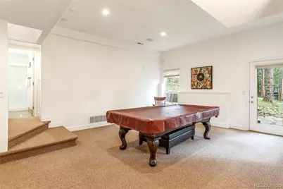 29360 Northstar Lane, Evergreen, CO 80439 - Photo 35