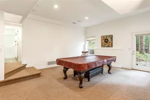 29360 Northstar Ln, Evergreen, CO 80439 - Photo 35