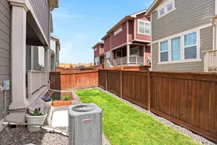 17529 E 95th Pl, Commerce City, CO 80022 - Photo 39