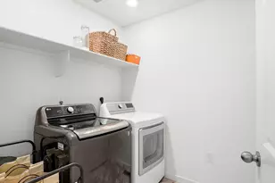 17529 E 95th Pl, Commerce City, CO 80022 - Photo 23
