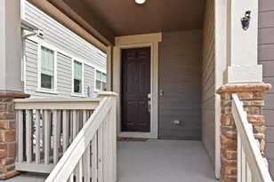 17529 E 95th Pl, Commerce City, CO 80022 - Photo 3
