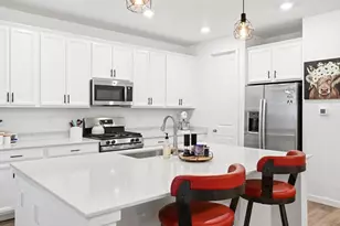 17529 E 95th Pl, Commerce City, CO 80022 - Photo 9