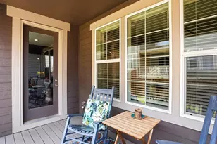 17529 E 95th Pl, Commerce City, CO 80022 - Photo 35