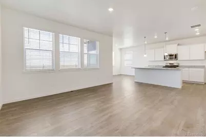 4879 Lynxes Way, Johnstown, CO 80534 - Photo 3