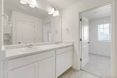 4879 Lynxes Way, Johnstown, CO 80534 - Photo 17