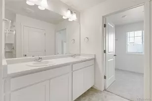 4879 Lynxes Wy, Johnstown, CO 80534 - Photo 17