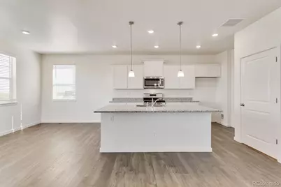 4879 Lynxes Way, Johnstown, CO 80534 - Photo 7