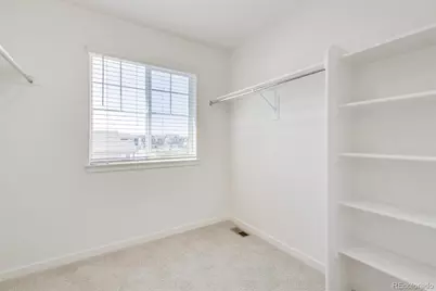 4879 Lynxes Way, Johnstown, CO 80534 - Photo 19