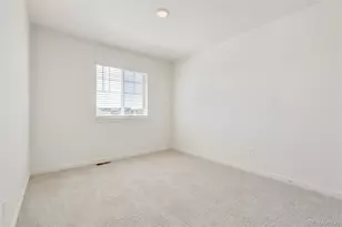 4879 Lynxes Wy, Johnstown, CO 80534 - Photo 23