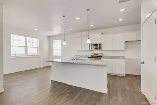 4879 Lynxes Wy, Johnstown, CO 80534 - Photo 5