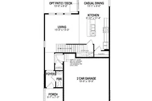 4879 Lynxes Wy, Johnstown, CO 80534 - Photo 25