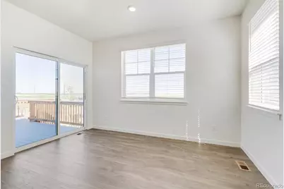 4879 Lynxes Way, Johnstown, CO 80534 - Photo 13