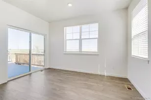 4879 Lynxes Wy, Johnstown, CO 80534 - Photo 13