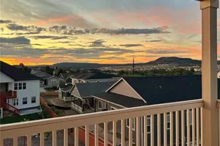 1135 Sunlit Dr, Castle Rock, CO 80109 - Photo 35