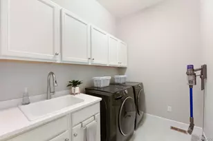 1135 Sunlit Dr, Castle Rock, CO 80109 - Photo 19