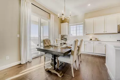 1135 Sunlit Drive, Castle Rock, CO 80109 - Photo 11