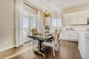 1135 Sunlit Dr, Castle Rock, CO 80109 - Photo 11