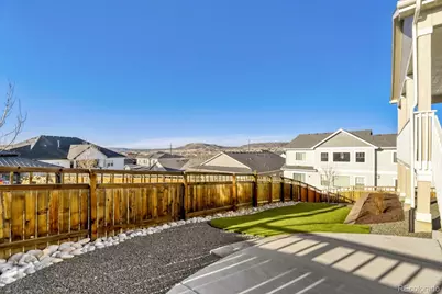 1135 Sunlit Drive, Castle Rock, CO 80109 - Photo 33
