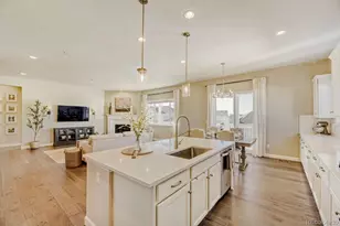 1135 Sunlit Dr, Castle Rock, CO 80109 - Photo 7