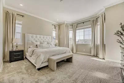 1135 Sunlit Drive, Castle Rock, CO 80109 - Photo 13