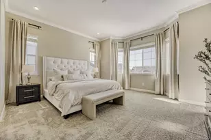 1135 Sunlit Dr, Castle Rock, CO 80109 - Photo 13