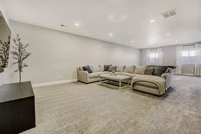 1135 Sunlit Drive, Castle Rock, CO 80109 - Photo 21