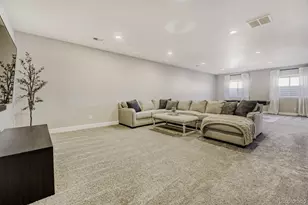 1135 Sunlit Dr, Castle Rock, CO 80109 - Photo 21