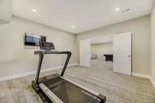 1135 Sunlit Dr, Castle Rock, CO 80109 - Photo 27