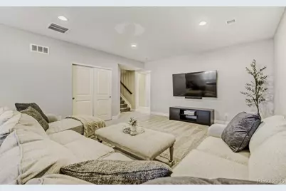 1135 Sunlit Drive, Castle Rock, CO 80109 - Photo 23