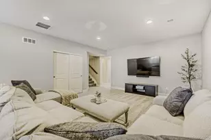 1135 Sunlit Dr, Castle Rock, CO 80109 - Photo 23