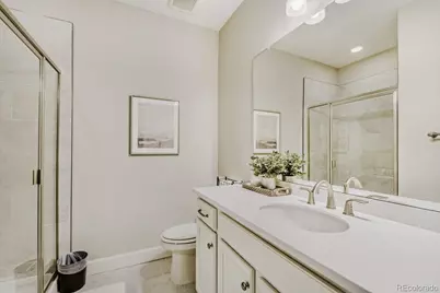 1135 Sunlit Drive, Castle Rock, CO 80109 - Photo 29