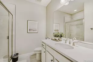 1135 Sunlit Dr, Castle Rock, CO 80109 - Photo 29