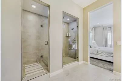 1135 Sunlit Drive, Castle Rock, CO 80109 - Photo 15