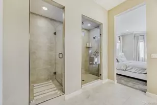 1135 Sunlit Dr, Castle Rock, CO 80109 - Photo 15