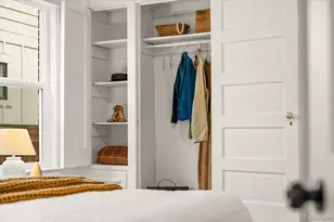 2828 Birch Street, Denver, CO 80207 - Photo 23