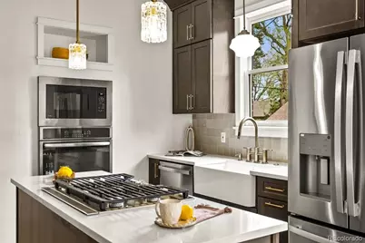 2828 Birch Street, Denver, CO 80207 - Photo 15