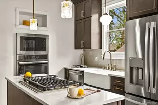 2828 Birch Street, Denver, CO 80207 - Photo 15