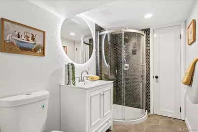 2828 Birch Street, Denver, CO 80207 - Photo 33