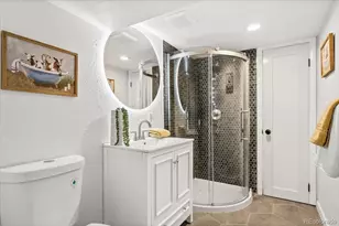 2828 Birch Street, Denver, CO 80207 - Photo 33