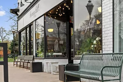 2828 Birch Street, Denver, CO 80207 - Photo 41