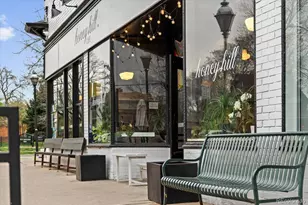 2828 Birch Street, Denver, CO 80207 - Photo 41