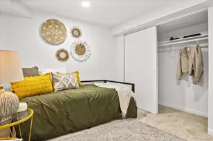 2828 Birch Street, Denver, CO 80207 - Photo 35