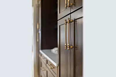 2828 Birch Street, Denver, CO 80207 - Photo 21