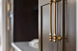 2828 Birch Street, Denver, CO 80207 - Photo 21