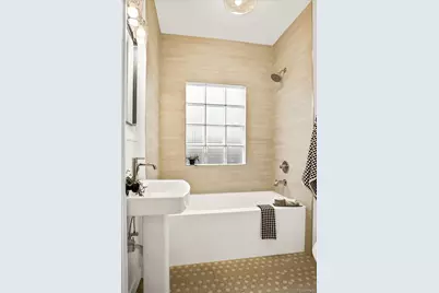 2828 Birch Street, Denver, CO 80207 - Photo 29