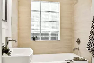 2828 Birch Street, Denver, CO 80207 - Photo 29