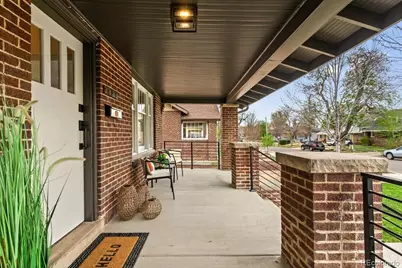 2828 Birch Street, Denver, CO 80207 - Photo 3