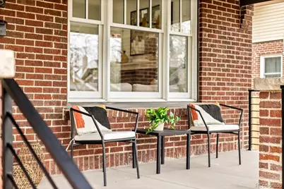 2828 Birch Street, Denver, CO 80207 - Photo 5